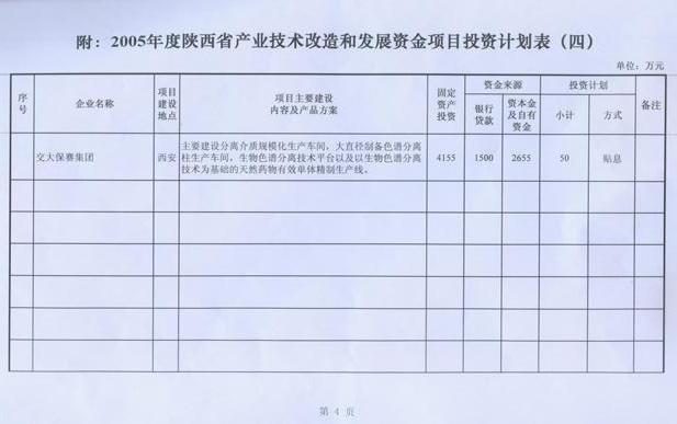 �������´��ڞg�[�DƬ