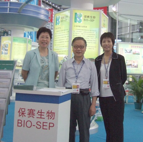 �������´��ڞg�[�DƬ