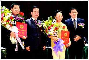 �������´��ڞg�[�DƬ