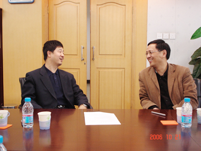 �������´��ڞg�[�DƬ