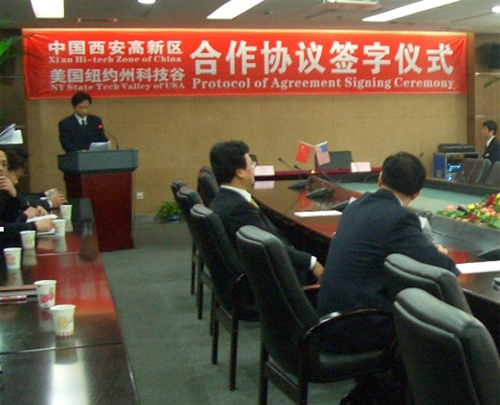 �������´��ڞg�[�DƬ