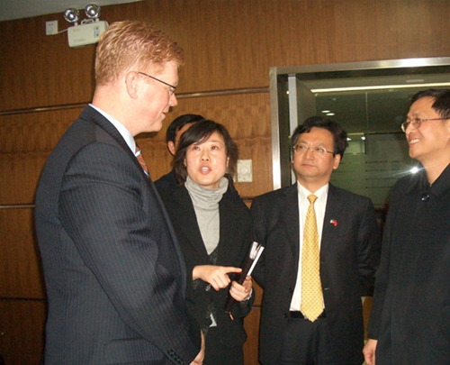 �������´��ڞg�[�DƬ