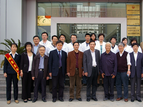 �������´��ڞg�[�DƬ