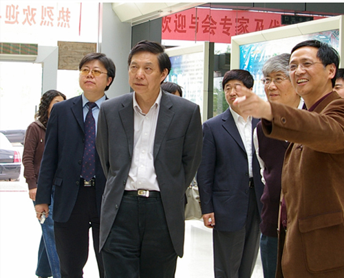 �������´��ڞg�[�DƬ