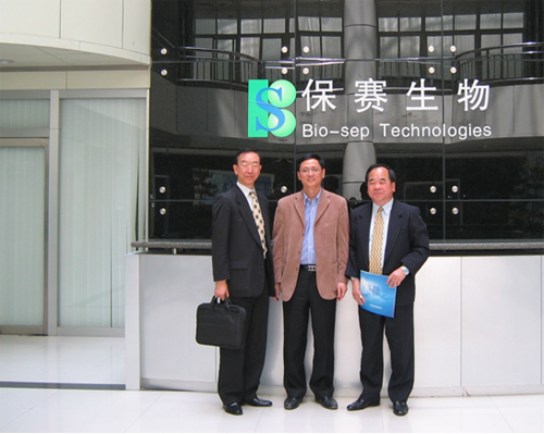 �������´��ڞg�[�DƬ