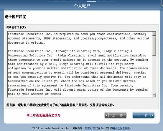 �������´��ڞg�[�DƬ