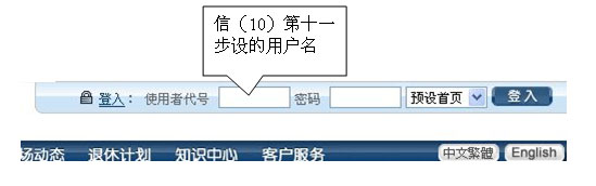 �������´��ڞg�[�DƬ