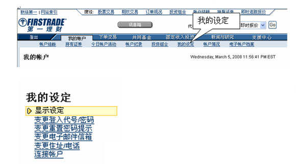 �������´��ڞg�[�DƬ