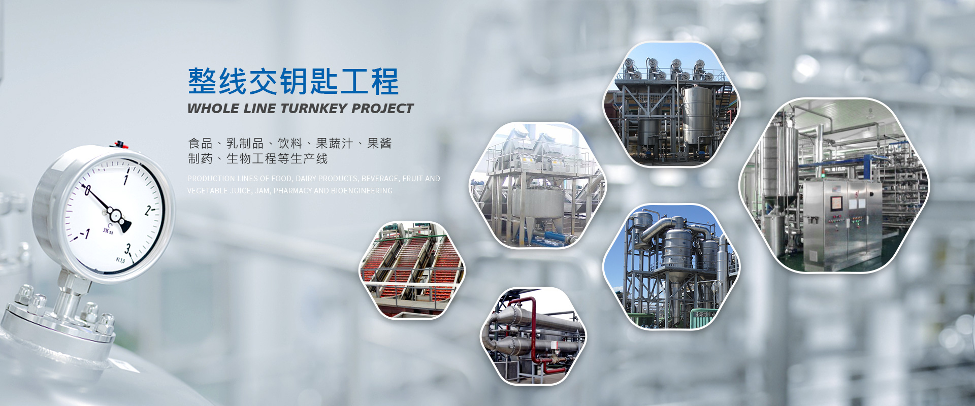 �c���M�룬�鿴����...