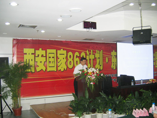 �������´��ڞg�[�DƬ