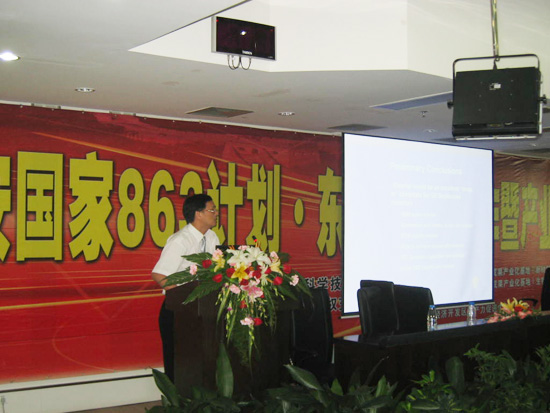 �������´��ڞg�[�DƬ