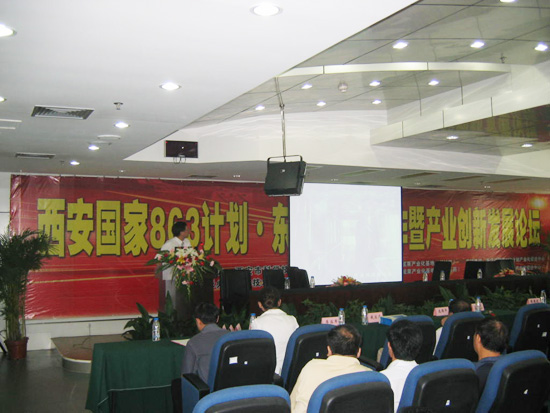 �������´��ڞg�[�DƬ