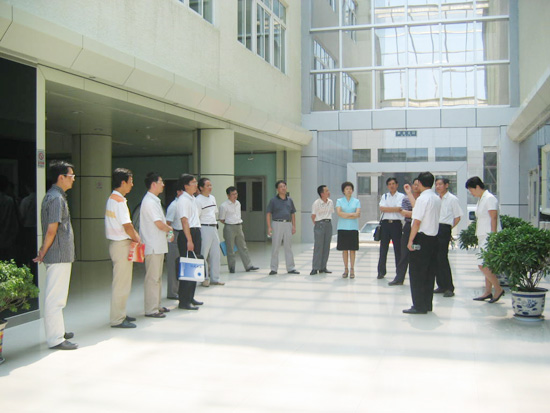 �������´��ڞg�[�DƬ