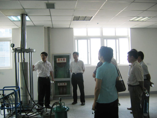 �������´��ڞg�[�DƬ