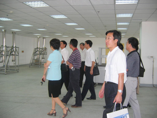 �������´��ڞg�[�DƬ