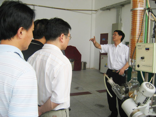 �������´��ڞg�[�DƬ